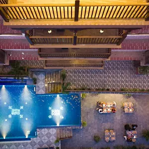 Manang Hotel